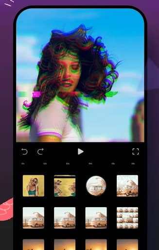 18 App Edit Video Android Và Ios Tốt Nhất 2022 2023