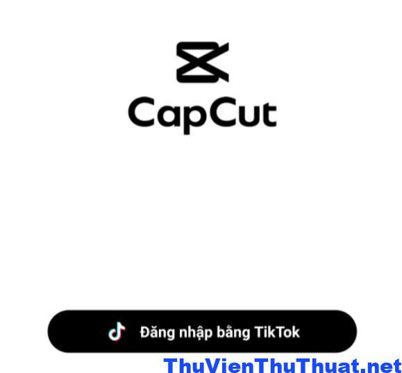 App capcut