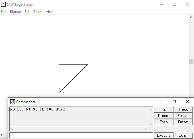 Tham gia vào câu lạc bộ Microsoft Windows Logo và khám phá khả năng sáng tạo của bạn, từ việc vẽ các hình ảnh đơn giản đến những thiết kế đầy phức tạp. Nào, hãy tìm hiểu và trải nghiệm cùng chúng tôi ngay nhé!