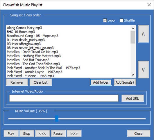 uninstall voicemod voice changer