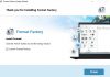 format factory 64bit format factory 64bit