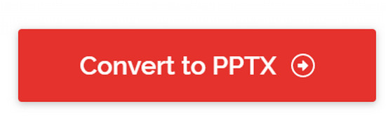 Cách đổi file pdf sang ppt miễn phí