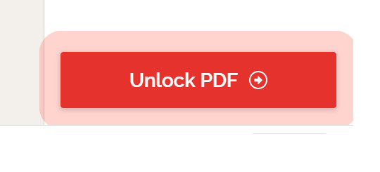 Cách mở khóa pdf online