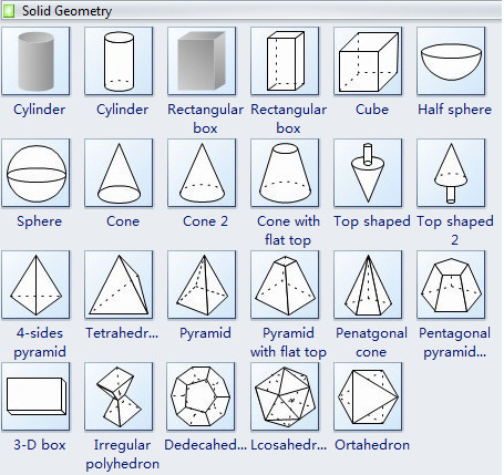 Cách vẽ hình ảnh 3d  vẽ hình 3d đơn giản mà ai cũng có thể thực hiện