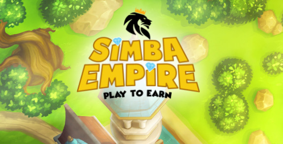 Game imba Empire