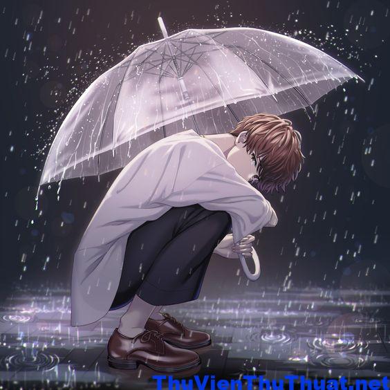 80 hình nền Anime tình yêu buồn khóc sâu lắng nhất TRƯỜNG THPT TRẦN HƯNG ĐẠO