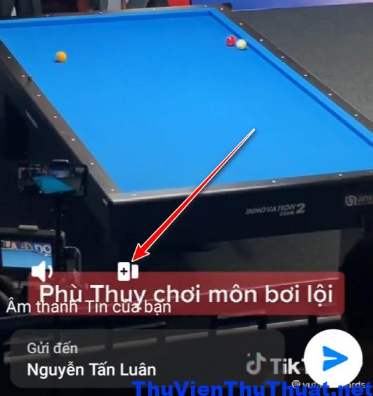 Những cách đăng video Story Facebook dài hơn 30 giây