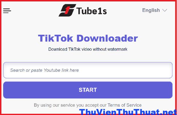 Tải clip tiktok 2022