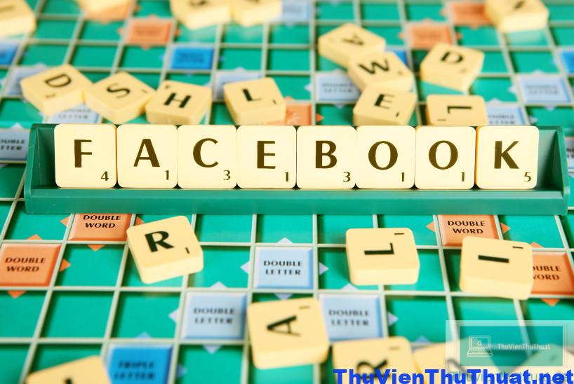 Tổng hợp tất cả thuật ngữ Facebook phổ biến nhất