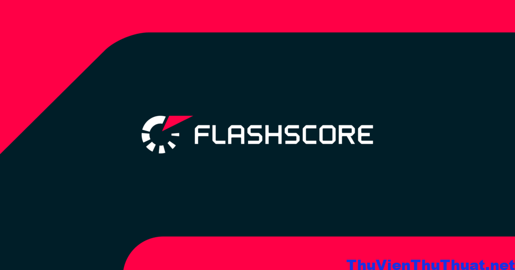 Apkmody Flashscore