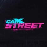Carx street LmhMod