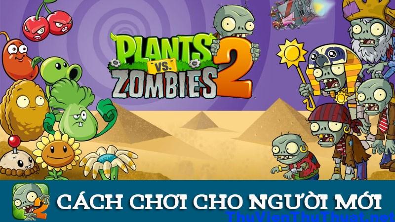 plants vs zombies 2 lmhmod