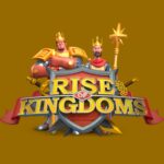 Rise Of Kingdoms Hack