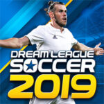 dream league soccer 2022