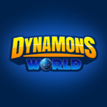 dynamons world hack