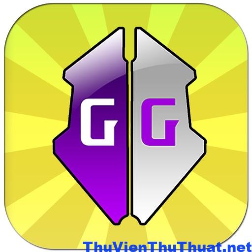 Tải Game Guardian Apk mới nhất cho Android miễn phí 2024