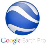 google earth apk