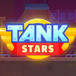 hack tank stars