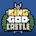 king god castle mod