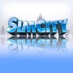 SimpCity