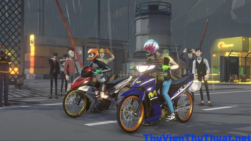 Tải Souzasim Project Mod Apk v7 0 (Vô hạn tiền) 2024 Tải Souzasim Project Mod Apk v7 0 (Vô hạn tiền) 2024