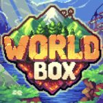 worldbox hack