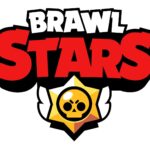 Logo Brawl Stars