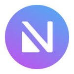 Nicegram Tải Nicegram mới nhất cho Android, IOS