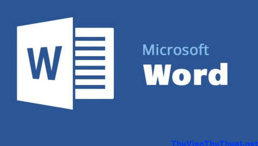 Tải Microsoft Word