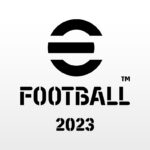 efootball 2023