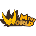 mini world apk