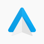 Android Auto Apk Tải Android Auto Apk mới nhất 2023