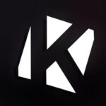 Krnl Download logo Tải Krnl Key Download v4.5 mới nhất cho Android
