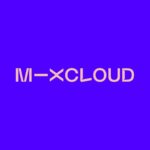 Mixcloud Download Mixcloud 2022 2023 cho Android, IOS miễn phí