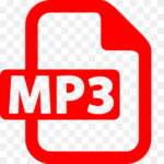 YouTube MP3 Youtube MP3: Chuyển nhạc Youtube sang MP3 nhanh chóng