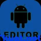 apk editor pro logo Tải APK Editor Pro 3.6.0 3.5.0 3.0 mới nhất cho Android