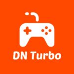 channels4 profile Tải DN Turbo APK MOD Skin mới nhất cho Android