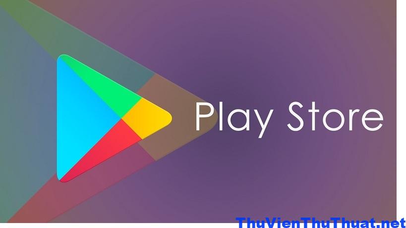 tai ch play apk moi nhat cho android 1 Tải CH Play Apk mới nhất cho Android