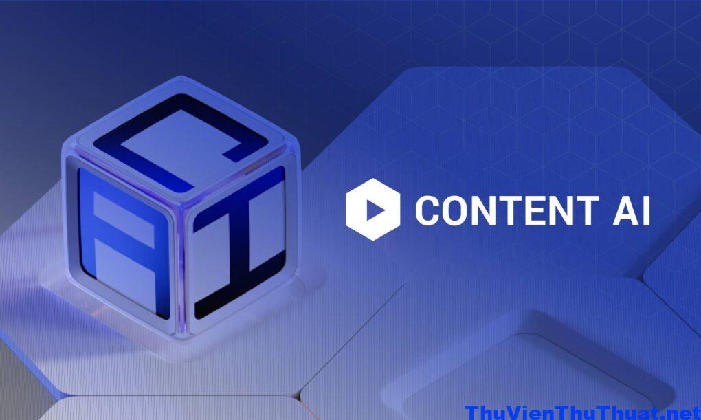 top 5 cong cu AI content writer tieng viet hieu qua nhat 1 Top 5 công cụ AI content writer tiếng Việt hiệu quả nhất