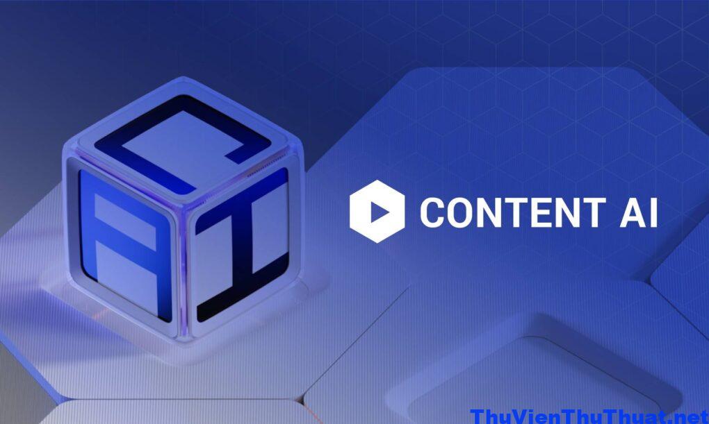 Top 5 công cụ AI content writer tiếng Việt hiệu quả nhất