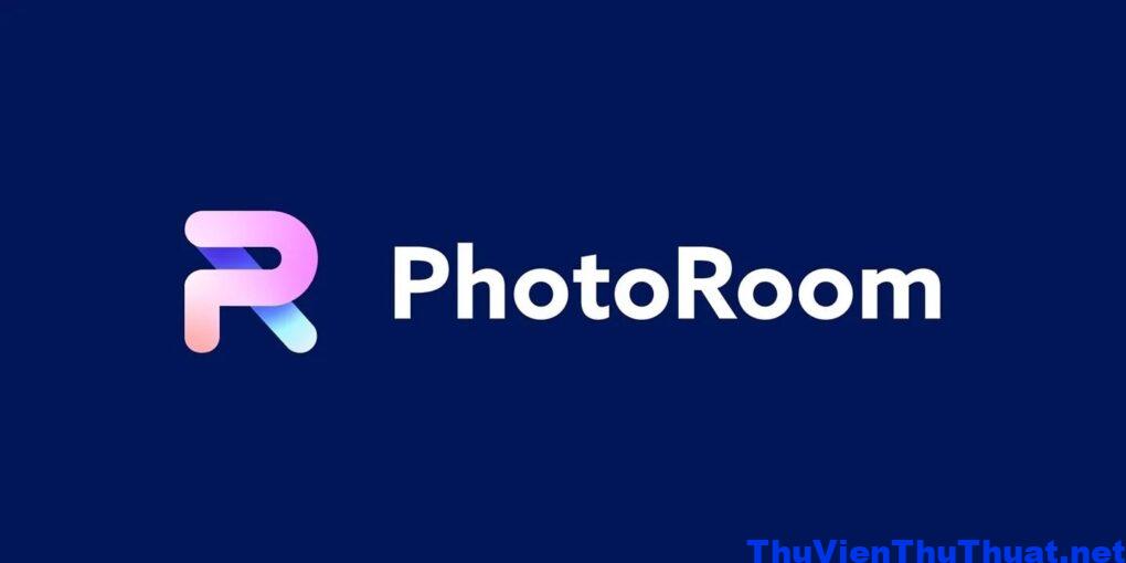 PhotoRoom 1 Tải PhotoRoom MOD APK 4.7.4 (Mở khóa Pro)