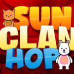 Sun Clan Hop logo Tải Sun Clan Hop MOD APK (Mở khóa) v1.0.6
