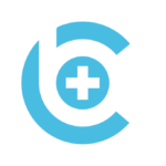bookingcare logo BookingCare: Ứng dụng đặt lịch khám bệnh toàn diện