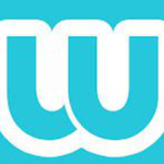 logo 1 Tải Wikidich Apk: App đọc truyện Online miễn phí