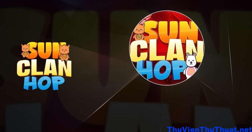 sun clan hop 1 Tải Sun Clan Hop MOD APK (Mở khóa) v1.0.6