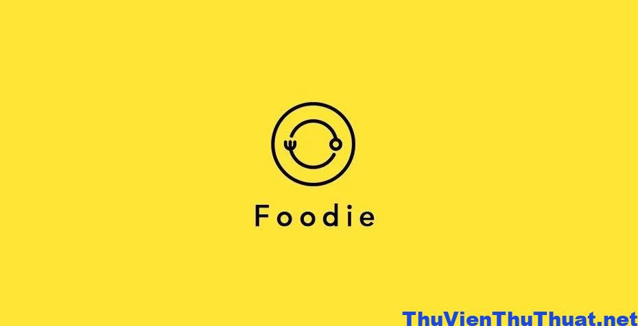 tai foodie mod apk 1 Tải Foodie Mod Apk (Mở khóa VIP) cho Android