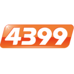 4399 logo 4399 APK: Nền tảng tải game MOD miễn phí cho Android