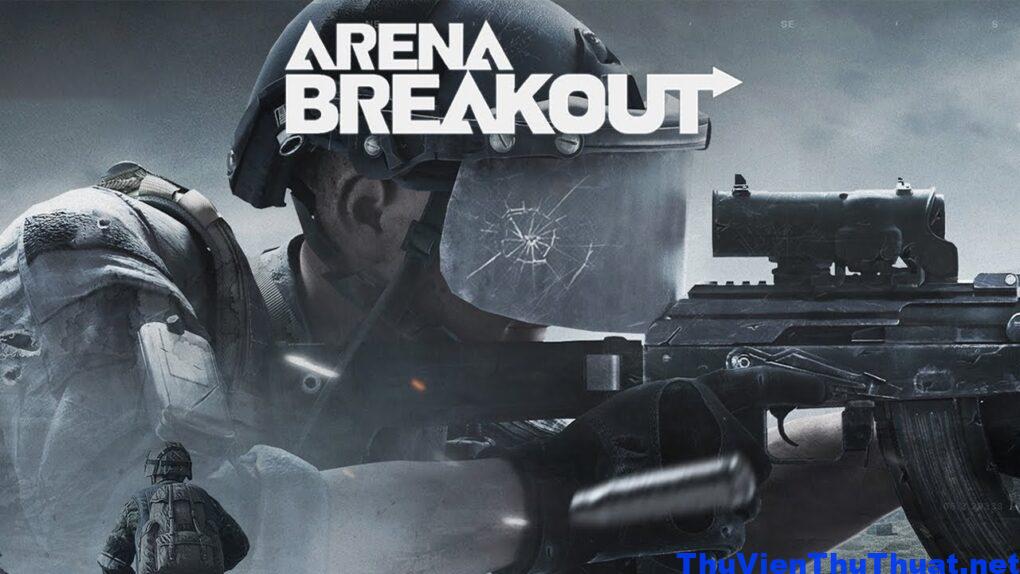 Arena Breakout 1 Tải Arena Breakout Mod Apk (Mở khóa) v1.0.88.88