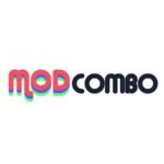 modcombo logo Tải ModCombo Apk mới nhất 2023 cho Android
