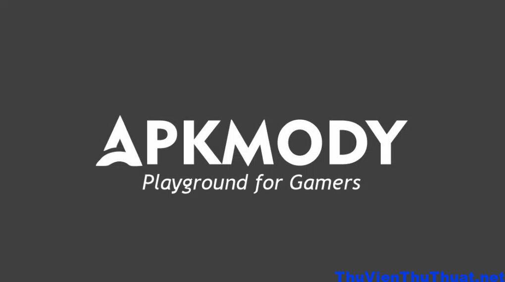 Apkmody 1 Tải Apkmody Apk: App tải game MOD Apk Free